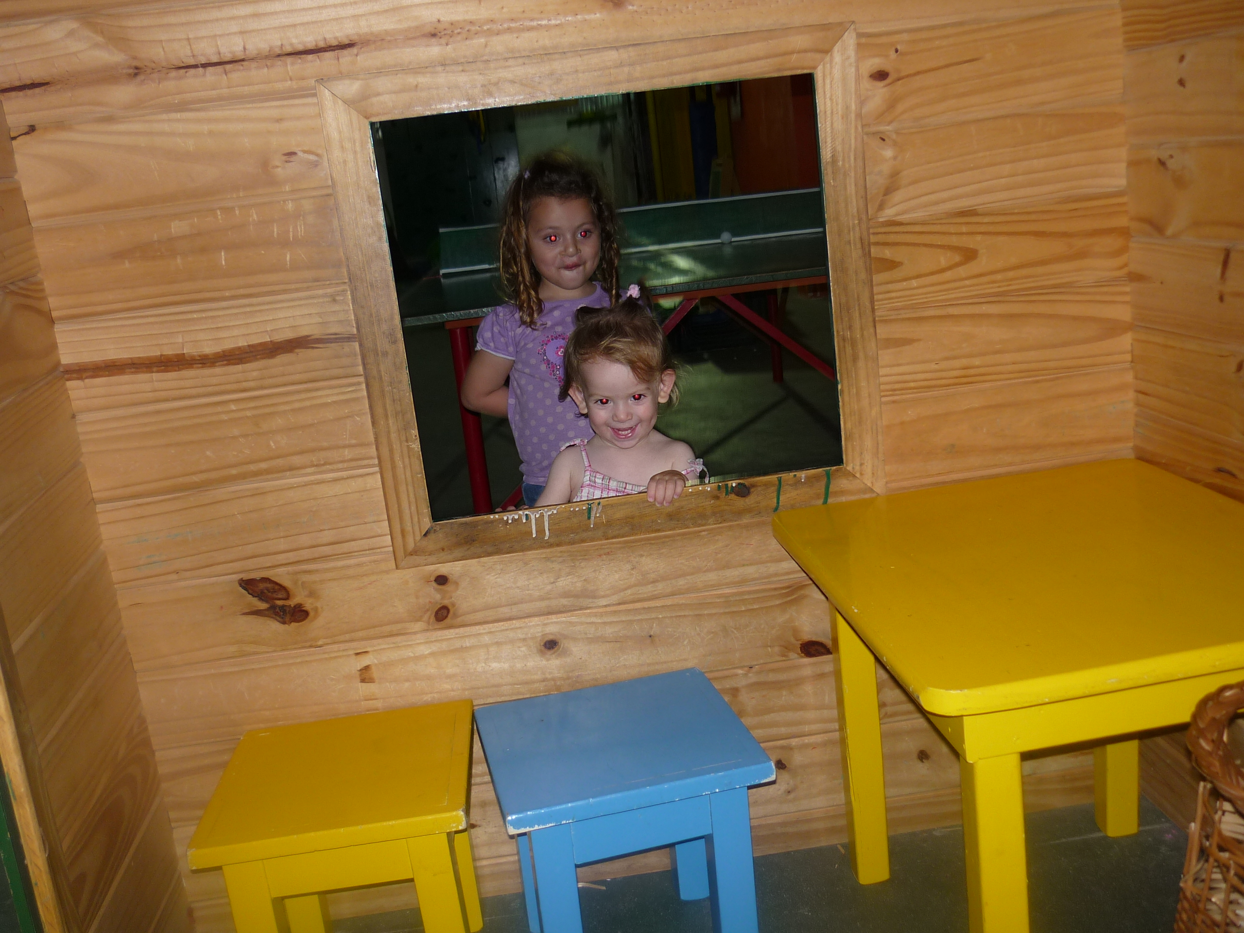 fotos/2011-11-06 - Cumple Maite/P1020371.JPG